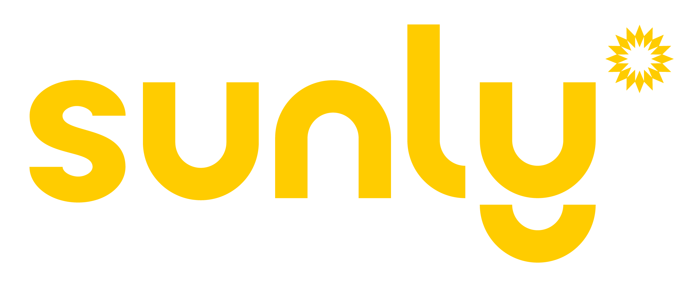 Sunly